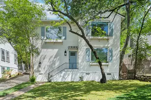 1205 Alta Vista Ave, Austin, TX 78704 - Photo 1