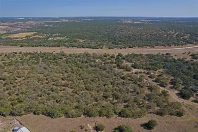 14847 Sh 195, Florence, TX 76527 - Photo 12