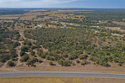 14847 Sh 195, Florence, TX 76527 - Photo 8