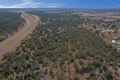 14847 Sh 195, Florence, TX 76527 - Photo 10
