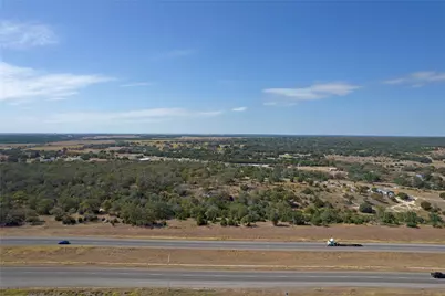 14847 Sh 195, Florence, TX 76527 - Photo 18