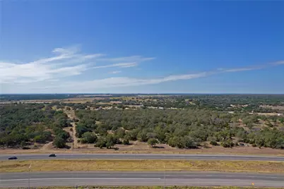 14847 Sh 195, Florence, TX 76527 - Photo 4