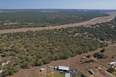 14847 Sh 195, Florence, TX 76527 - Photo 16