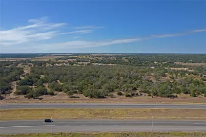 14847 Sh 195, Florence, TX 76527 - Photo 2