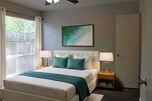 4520 Duval St St, Austin, TX 78751 - Photo 2