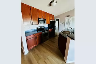 6804 N Capital Of Texas Highway #526, Austin, TX 78731 - Photo 8
