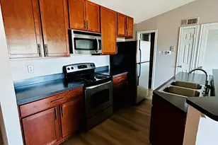 6804 N Capital Of Texas Hwy, Austin, TX 78731 - Photo 8