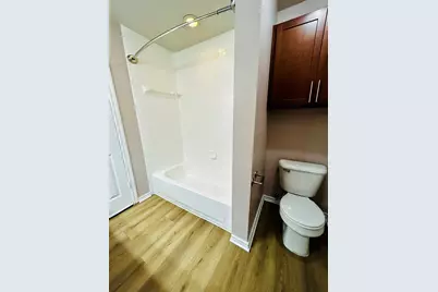 6804 N Capital Of Texas Highway #526, Austin, TX 78731 - Photo 16