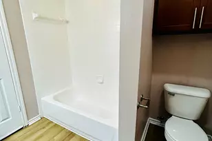 6804 N Capital Of Texas Hwy, Austin, TX 78731 - Photo 16