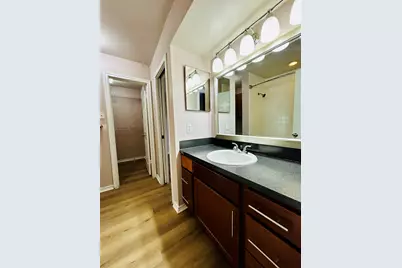 6804 N Capital Of Texas Highway #526, Austin, TX 78731 - Photo 18