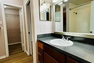 6804 N Capital Of Texas Hwy, Austin, TX 78731 - Photo 18