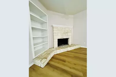 6804 N Capital Of Texas Highway #526, Austin, TX 78731 - Photo 6