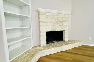 6804 N Capital Of Texas Hwy, Austin, TX 78731 - Photo 6