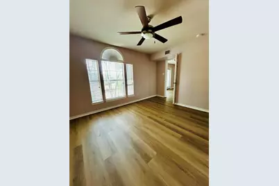 6804 N Capital Of Texas Highway #526, Austin, TX 78731 - Photo 12