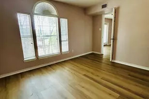6804 N Capital Of Texas Hwy, Austin, TX 78731 - Photo 12