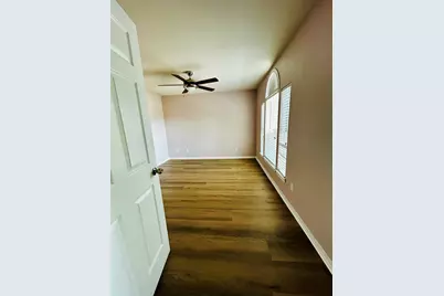 6804 N Capital Of Texas Highway #526, Austin, TX 78731 - Photo 10