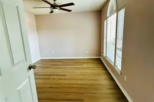 6804 N Capital Of Texas Hwy, Austin, TX 78731 - Photo 10