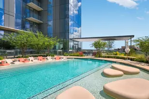 44 East Ave, Austin, TX 78701 - Photo 30