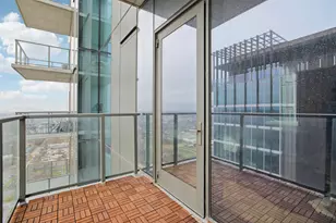 44 East Ave, Austin, TX 78701 - Photo 24