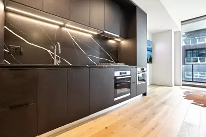 44 East Avenue #2806, Austin, TX 78701 - Photo 6