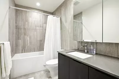 44 East Avenue #2806, Austin, TX 78701 - Photo 18