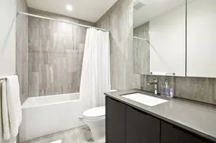 44 East Ave, Austin, TX 78701 - Photo 18