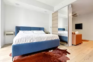 44 East Ave, Austin, TX 78701 - Photo 16