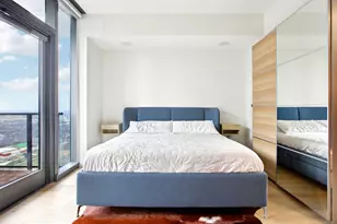 44 East Ave, Austin, TX 78701 - Photo 8