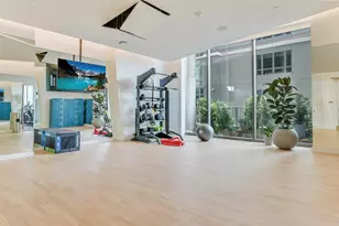 44 East Ave, Austin, TX 78701 - Photo 28