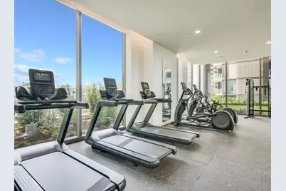 44 East Avenue #2806, Austin, TX 78701 - Photo 30