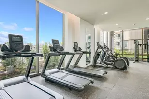 44 East Ave, Austin, TX 78701 - Photo 30