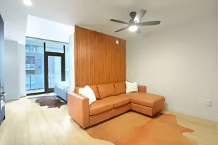 44 East Ave, Austin, TX 78701 - Photo 12