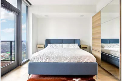 44 East Avenue #2806, Austin, TX 78701 - Photo 8