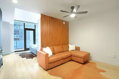 44 East Avenue #2806, Austin, TX 78701 - Photo 12