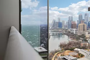 44 East Ave, Austin, TX 78701 - Photo 1