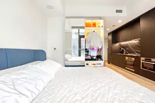44 East Ave, Austin, TX 78701 - Photo 14