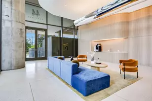 44 East Ave, Austin, TX 78701 - Photo 26