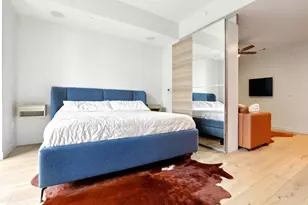 44 East Ave, Austin, TX 78701 - Photo 16