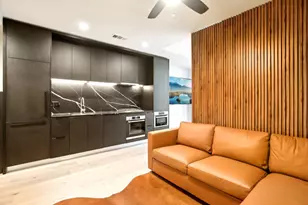 44 East Ave, Austin, TX 78701 - Photo 4