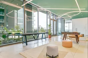 44 East Ave, Austin, TX 78701 - Photo 28