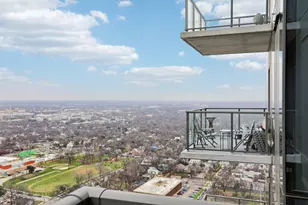 44 East Ave, Austin, TX 78701 - Photo 22