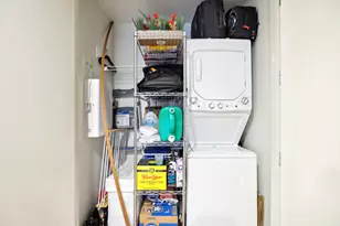 44 East Ave, Austin, TX 78701 - Photo 20