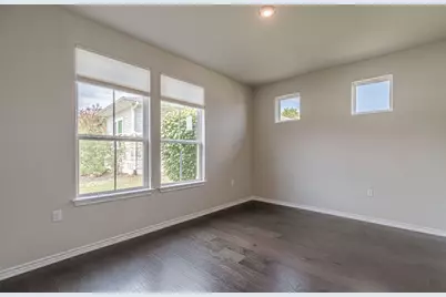 318 Dancing Oak Lane #104, San Marcos, TX 78666 - Photo 8