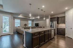 318 Dancing Oak Ln, San Marcos, TX 78666 - Photo 14