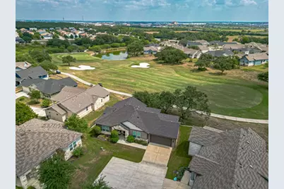 318 Dancing Oak Lane #104, San Marcos, TX 78666 - Photo 36