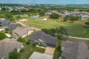 318 Dancing Oak Ln, San Marcos, TX 78666 - Photo 36