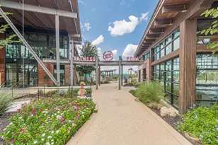 318 Dancing Oak Ln, San Marcos, TX 78666 - Photo 38