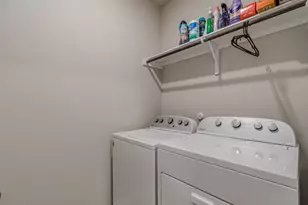 318 Dancing Oak Ln, San Marcos, TX 78666 - Photo 22