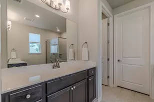 318 Dancing Oak Ln, San Marcos, TX 78666 - Photo 26