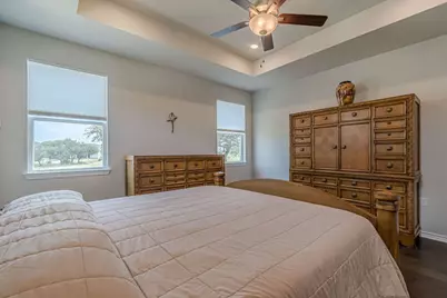 318 Dancing Oak Lane #104, San Marcos, TX 78666 - Photo 24
